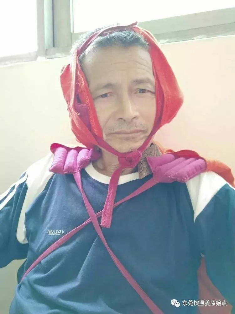 直肠癌没经手术放化疗,肠梗阻,肺结核,肺气肿 直肠癌没经手术放化疗,肠梗阻,肺结核,肺气肿