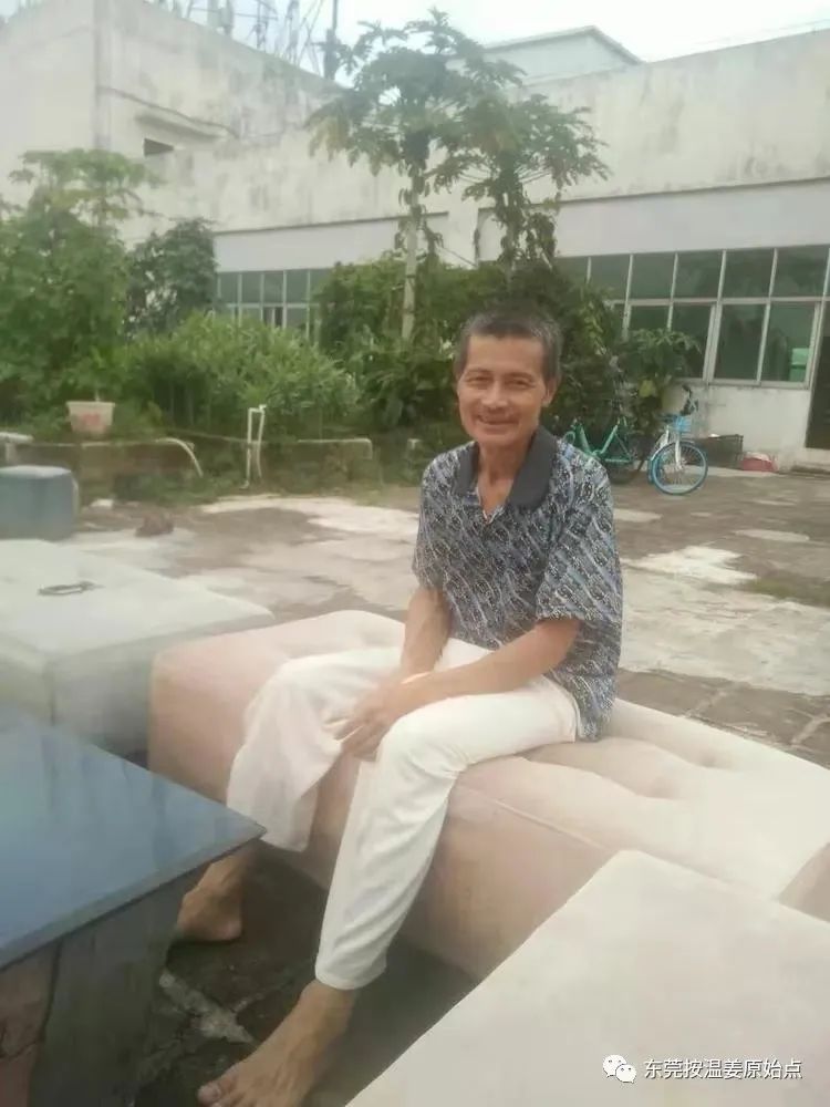 直肠癌没经手术放化疗,肠梗阻,肺结核,肺气肿 直肠癌没经手术放化疗,肠梗阻,肺结核,肺气肿