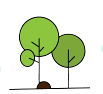 原始点案例:鼻炎,咽炎,肩周炎、乳缐结节,子宫肌瘤,腰间盘膨出,后背酸痛,肚子胀气多病一身! 原始点案例:鼻炎,咽炎,肩周炎、乳缐结节,子宫肌瘤,腰间盘膨出,后背酸痛,肚子胀气多病一身!