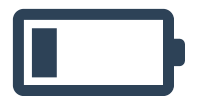 十多年的口腔溃疡好了,再也没犯过--“宝宝可以不生病”实例分享(第1737) 十多年的口腔溃疡好了,再也没犯过--“宝宝可以不生病”实例分享(第1737)