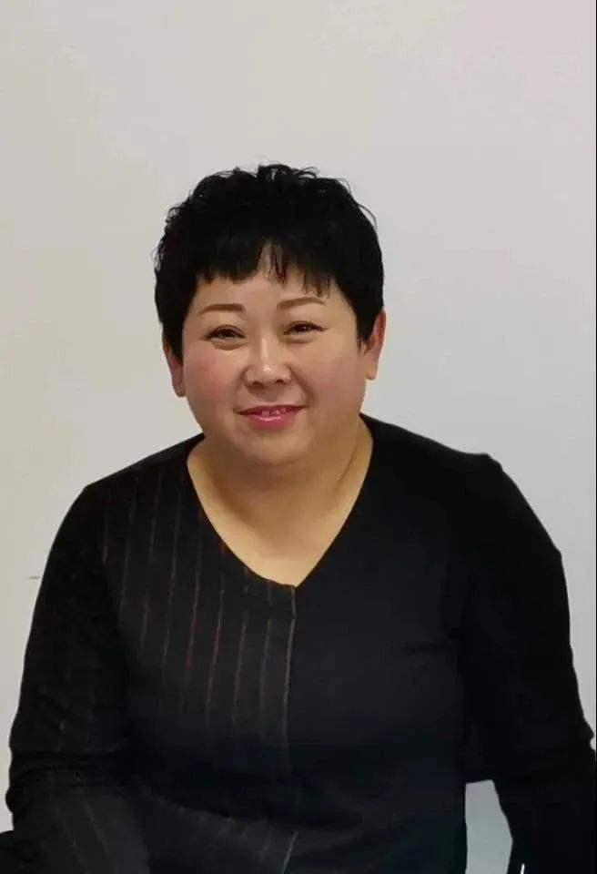 原始点调理妇科宫颈案例 原始点调理妇科宫颈案例