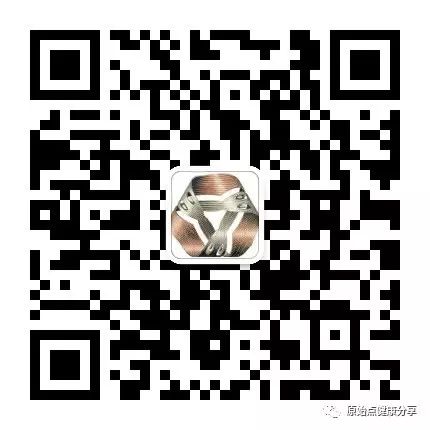 怀胎七月,胎死腹中2月患者康复案例 怀胎七月,胎死腹中2月患者康复案例