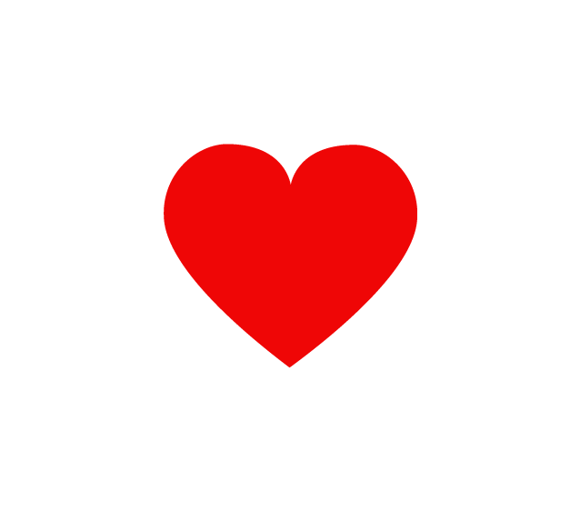 十多年的口腔溃疡好了,再也没犯过--“宝宝可以不生病”实例分享(第1737) 十多年的口腔溃疡好了,再也没犯过--“宝宝可以不生病”实例分享(第1737)