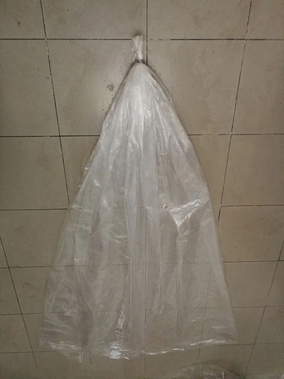 新冠肺炎【原始点】都能防治 发烧不退/并发症/患者——原始点抢救纪实 新冠肺炎【原始点】都能防治 发烧不退/并发症/患者——原始点抢救纪实