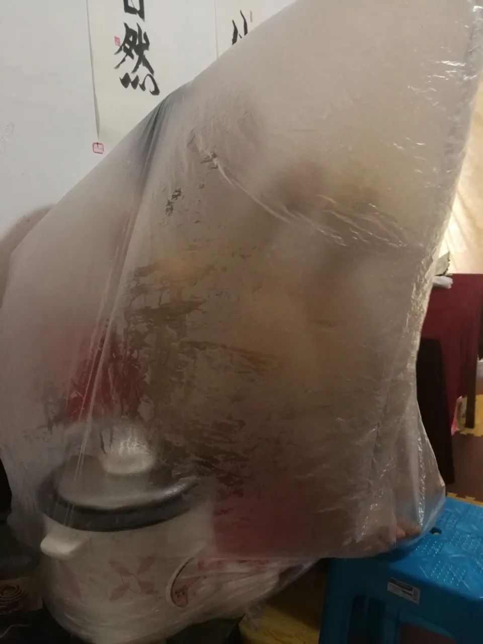 新冠肺炎【原始点】都能防治 发烧不退/并发症/患者——原始点抢救纪实 新冠肺炎【原始点】都能防治 发烧不退/并发症/患者——原始点抢救纪实