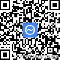 张医师线上直播通知 张医师线上直播通知