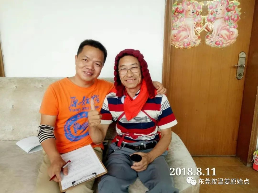 声带麻痹,说话费力、沙哑,咽痛 声带麻痹,说话费力、沙哑,咽痛