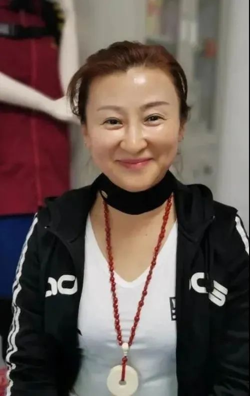 原始点调理妇科宫颈案例 原始点调理妇科宫颈案例