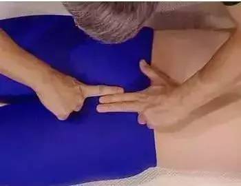 原始点医学案例: 子宫肌瘤 原始点医学案例: 子宫肌瘤