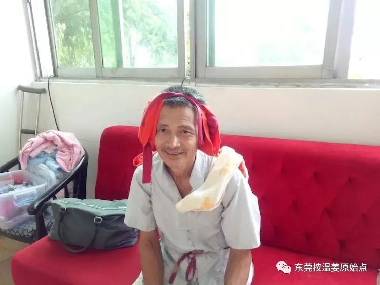 直肠癌没经手术放化疗,肠梗阻,肺结核,肺气肿 直肠癌没经手术放化疗,肠梗阻,肺结核,肺气肿