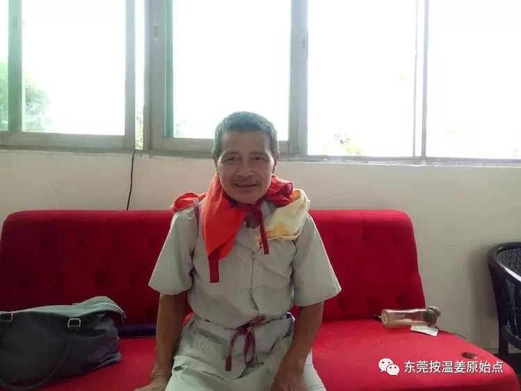 直肠癌没经手术放化疗,肠梗阻,肺结核,肺气肿 直肠癌没经手术放化疗,肠梗阻,肺结核,肺气肿