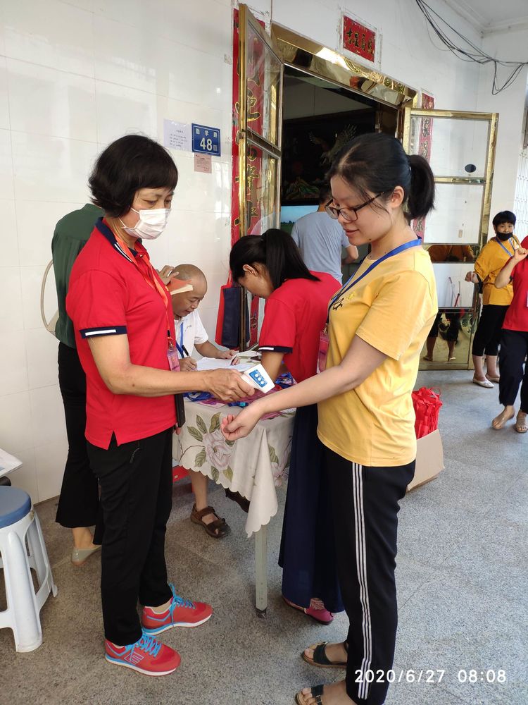 自动草稿 自动草稿