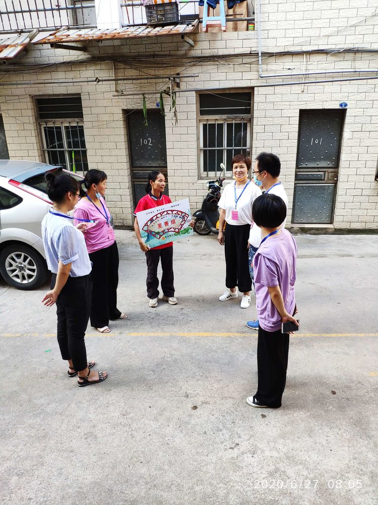 自动草稿 自动草稿