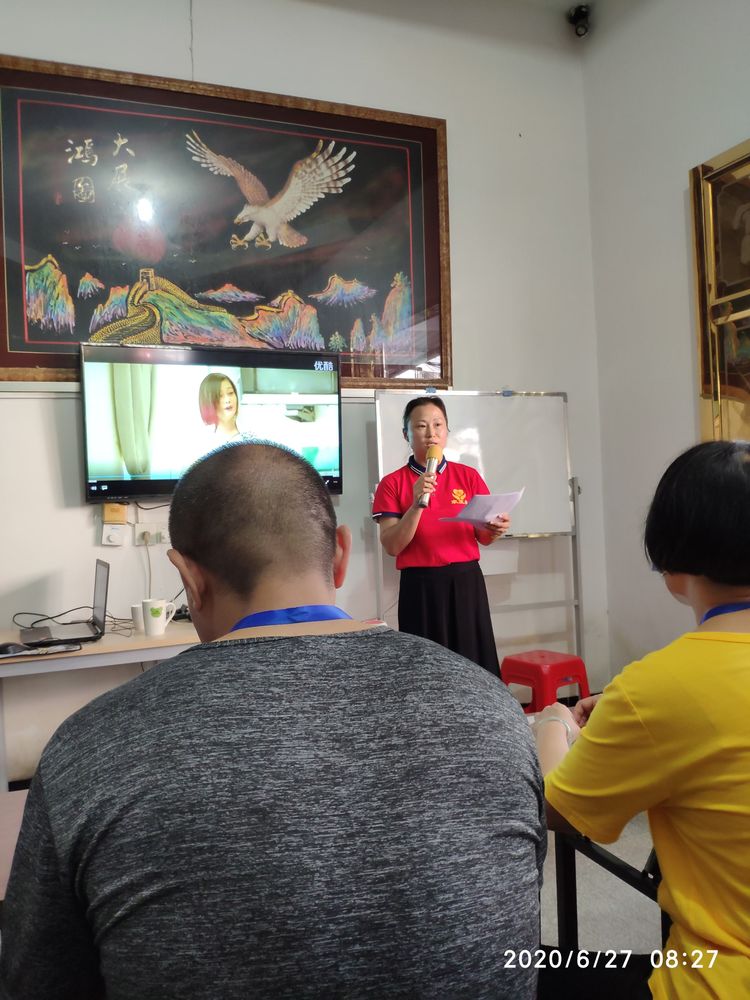 自动草稿 自动草稿