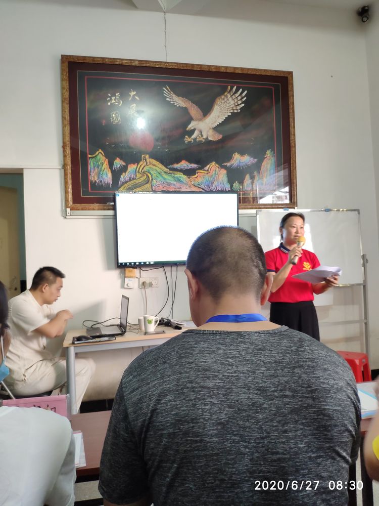 自动草稿 自动草稿