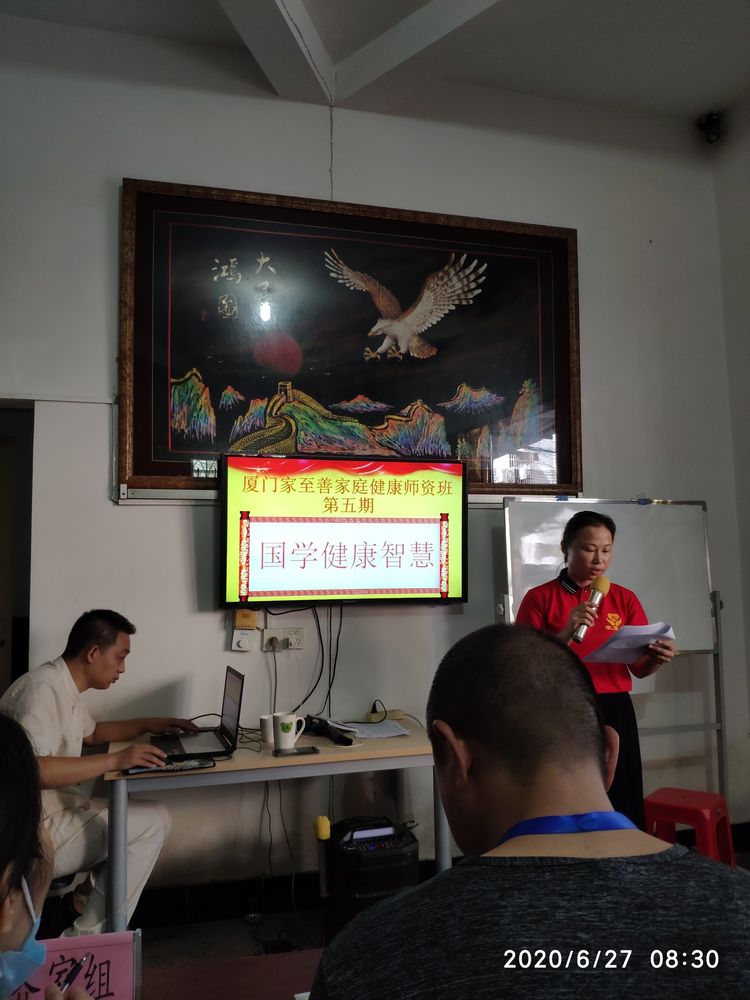 自动草稿 自动草稿