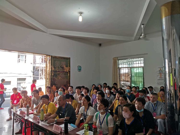 自动草稿 自动草稿