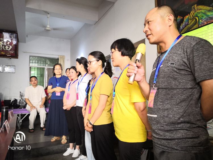 自动草稿 自动草稿