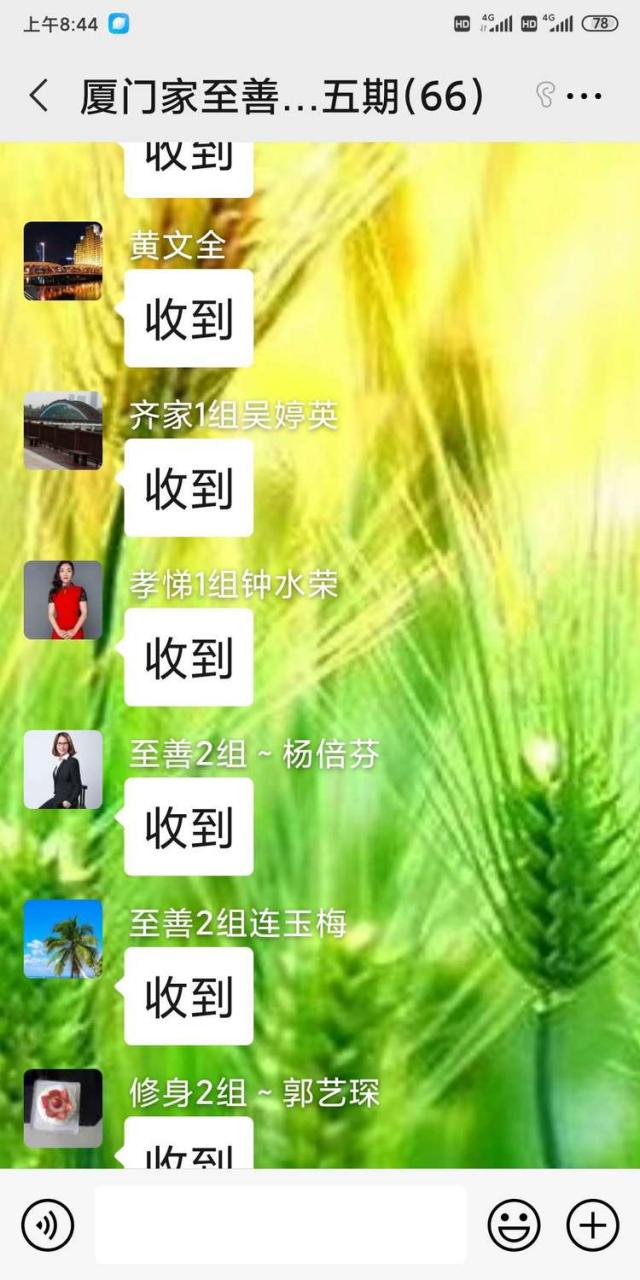 自动草稿 自动草稿