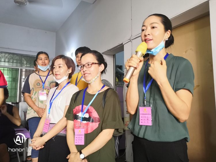 自动草稿 自动草稿