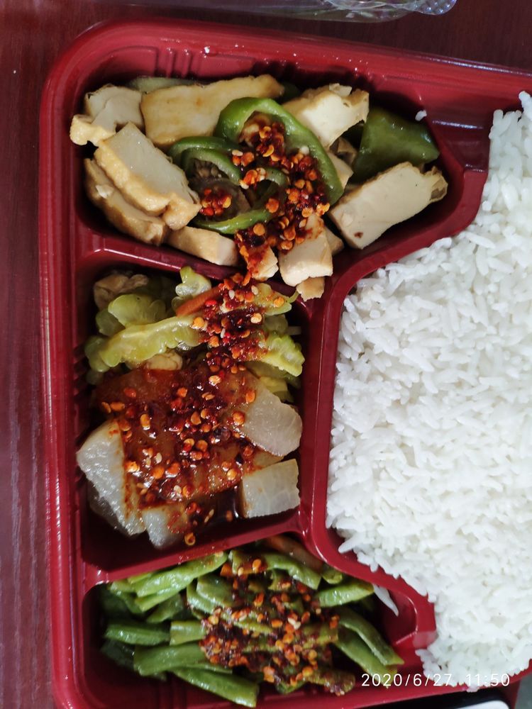 自动草稿 自动草稿