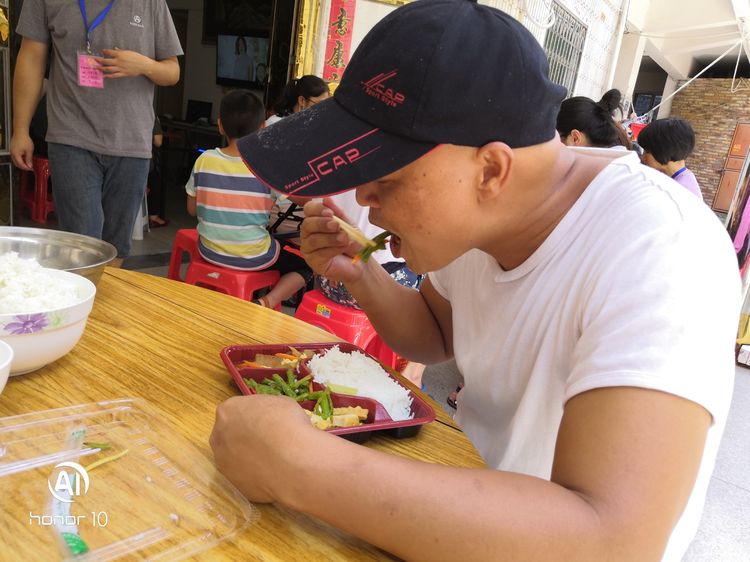 自动草稿 自动草稿