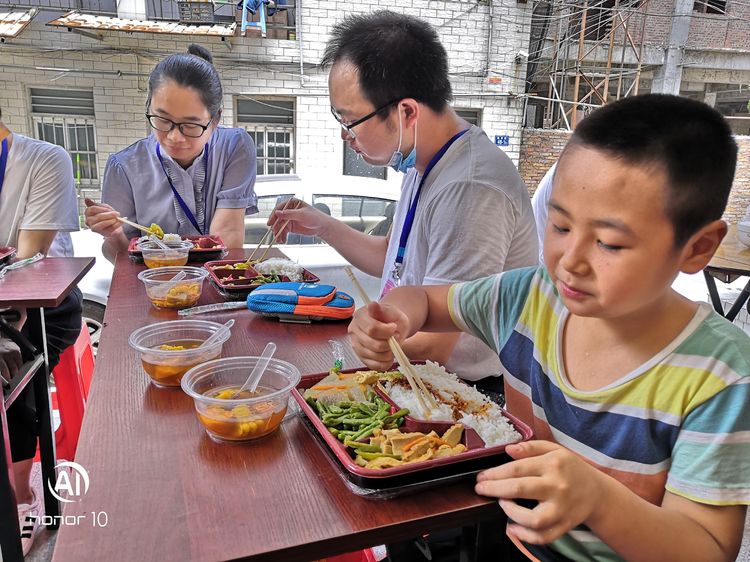 自动草稿 自动草稿