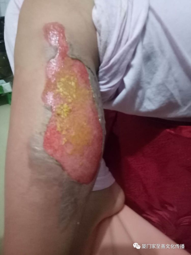 自动草稿 自动草稿