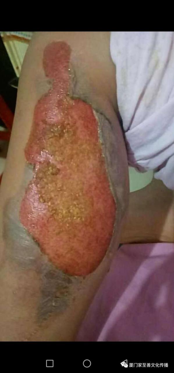 自动草稿 自动草稿