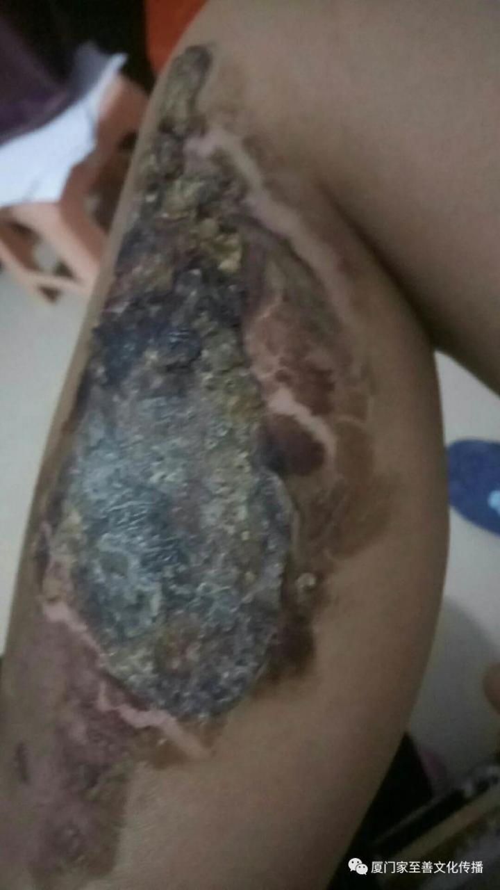 自动草稿 自动草稿