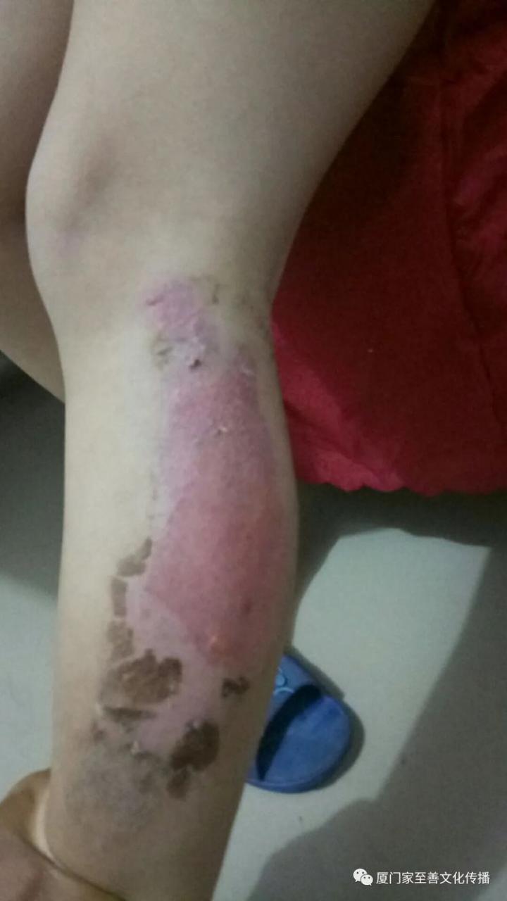 自动草稿 自动草稿