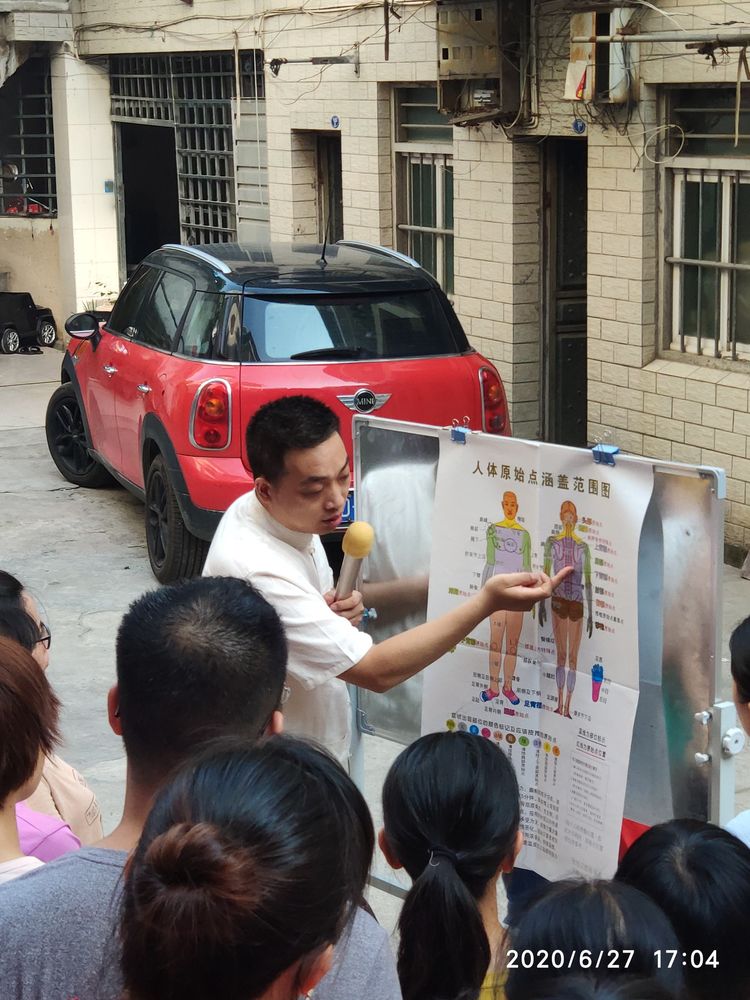 自动草稿 自动草稿