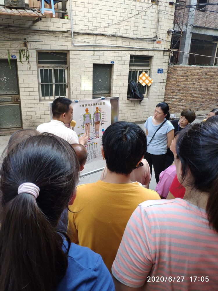 自动草稿 自动草稿