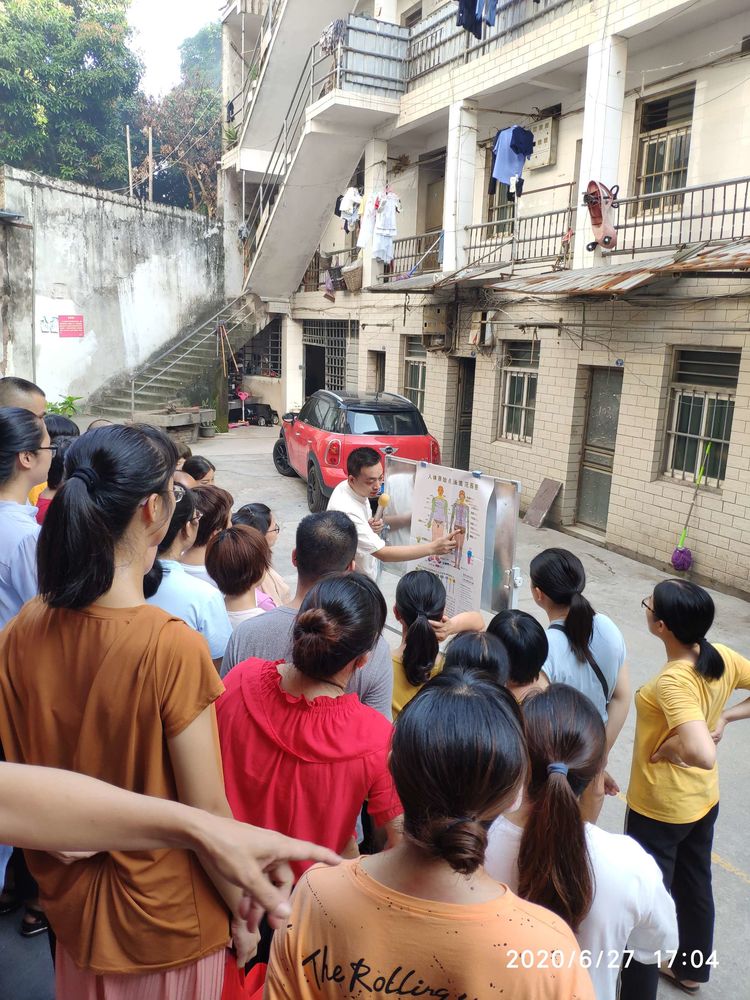 自动草稿 自动草稿