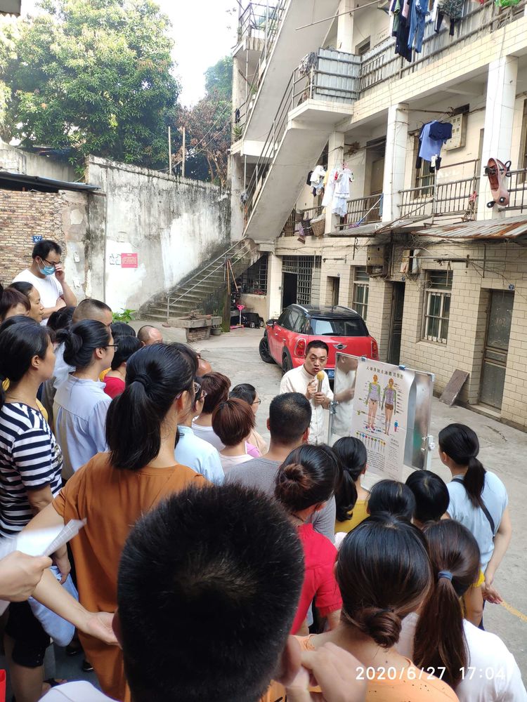 自动草稿 自动草稿