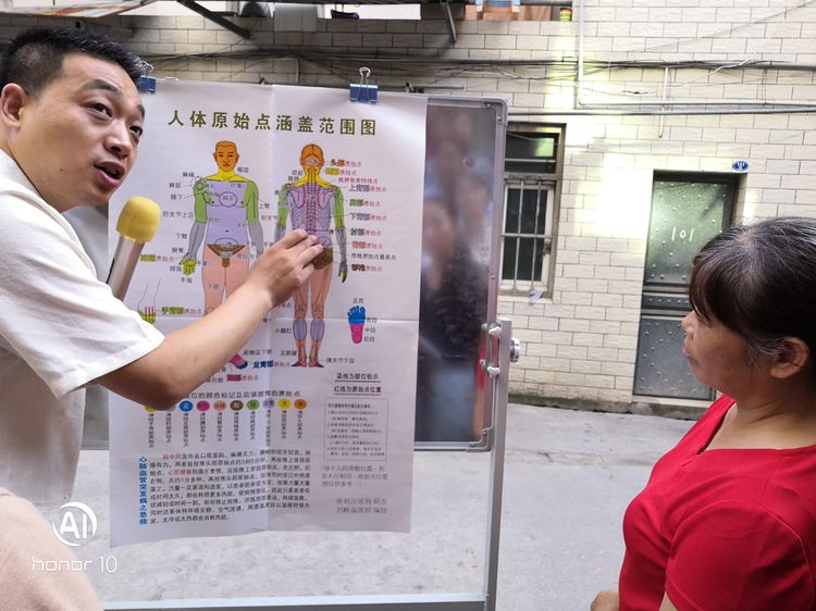 自动草稿 自动草稿