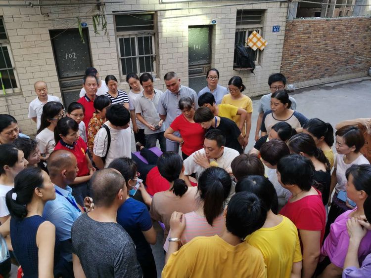 自动草稿 自动草稿