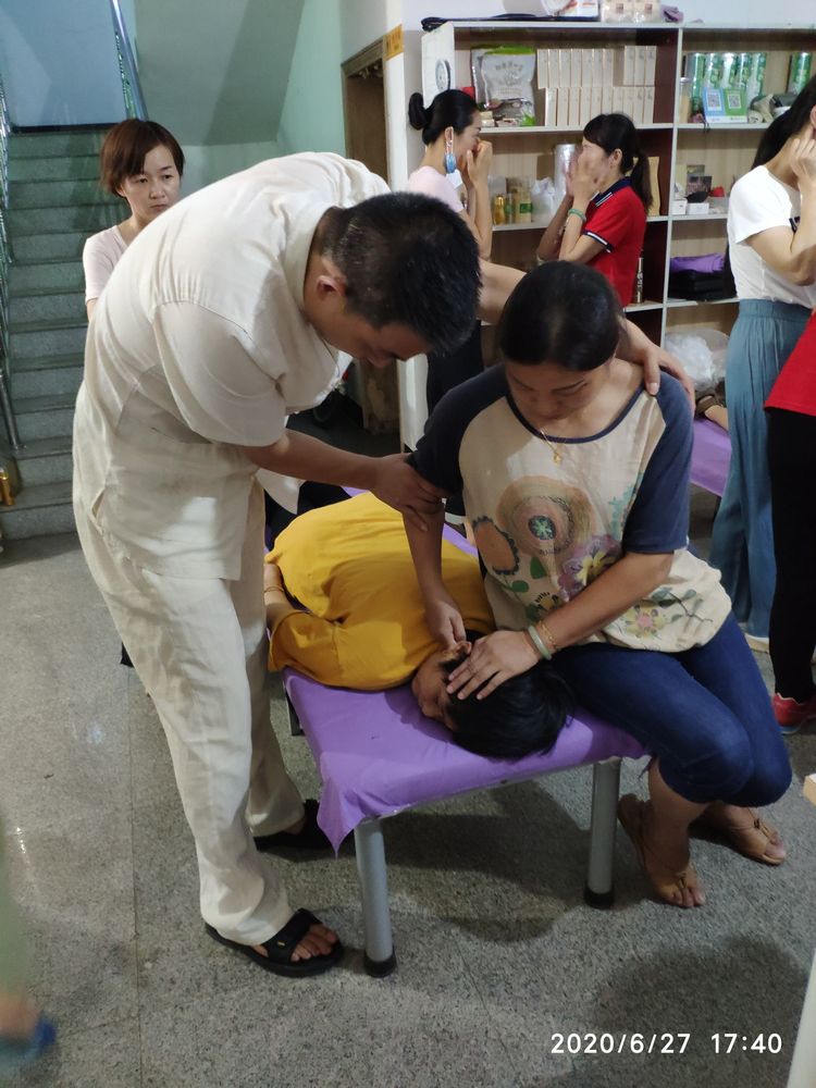 自动草稿 自动草稿