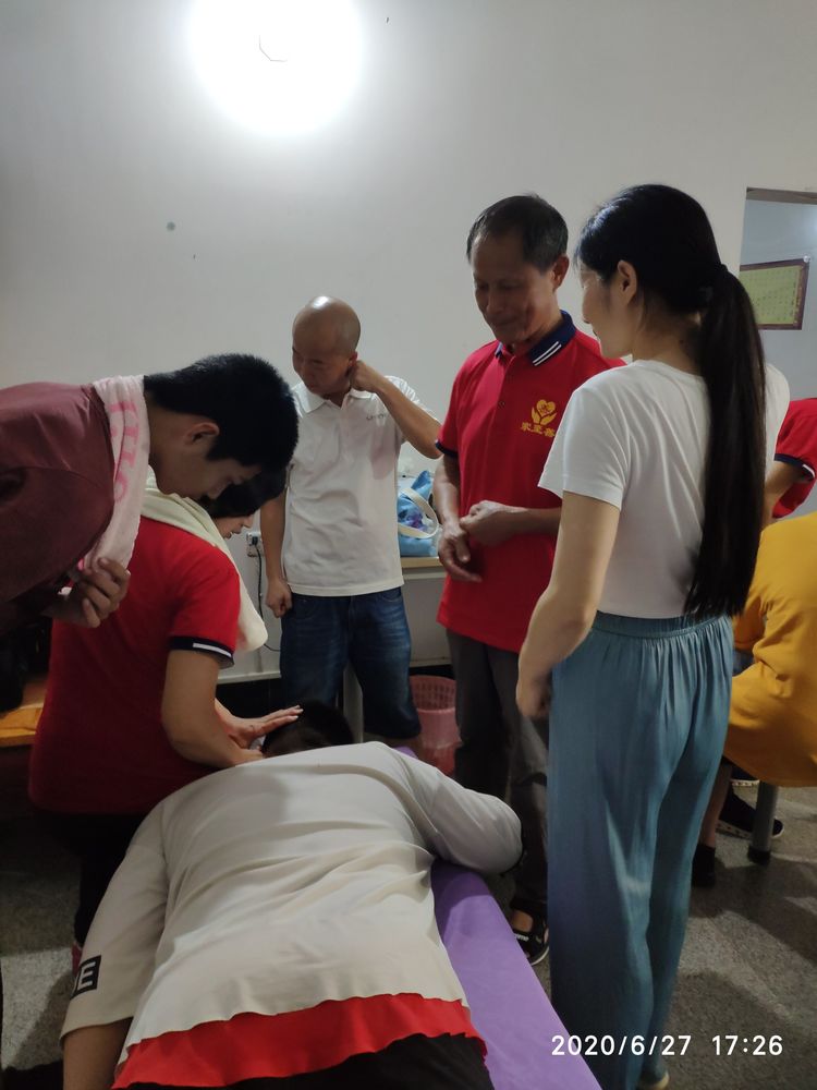 自动草稿 自动草稿