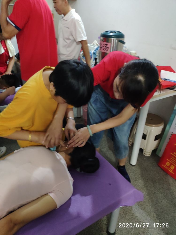 自动草稿 自动草稿