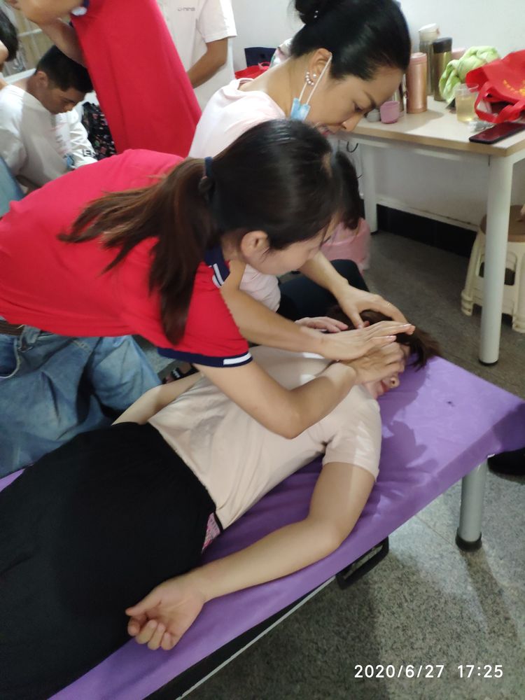 自动草稿 自动草稿