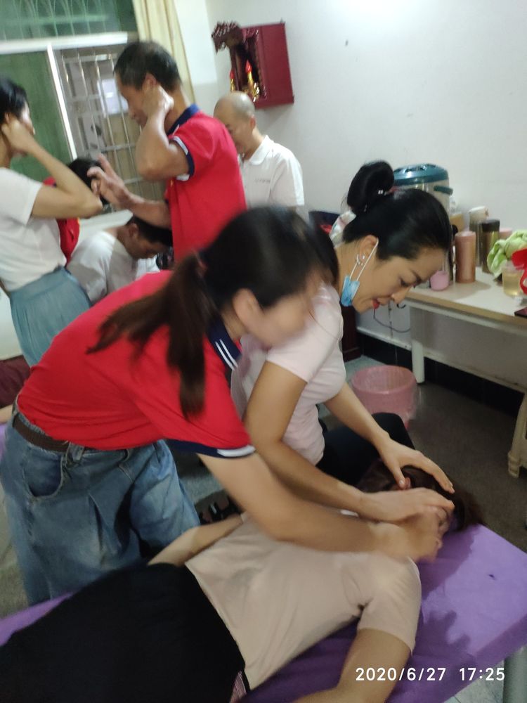 自动草稿 自动草稿