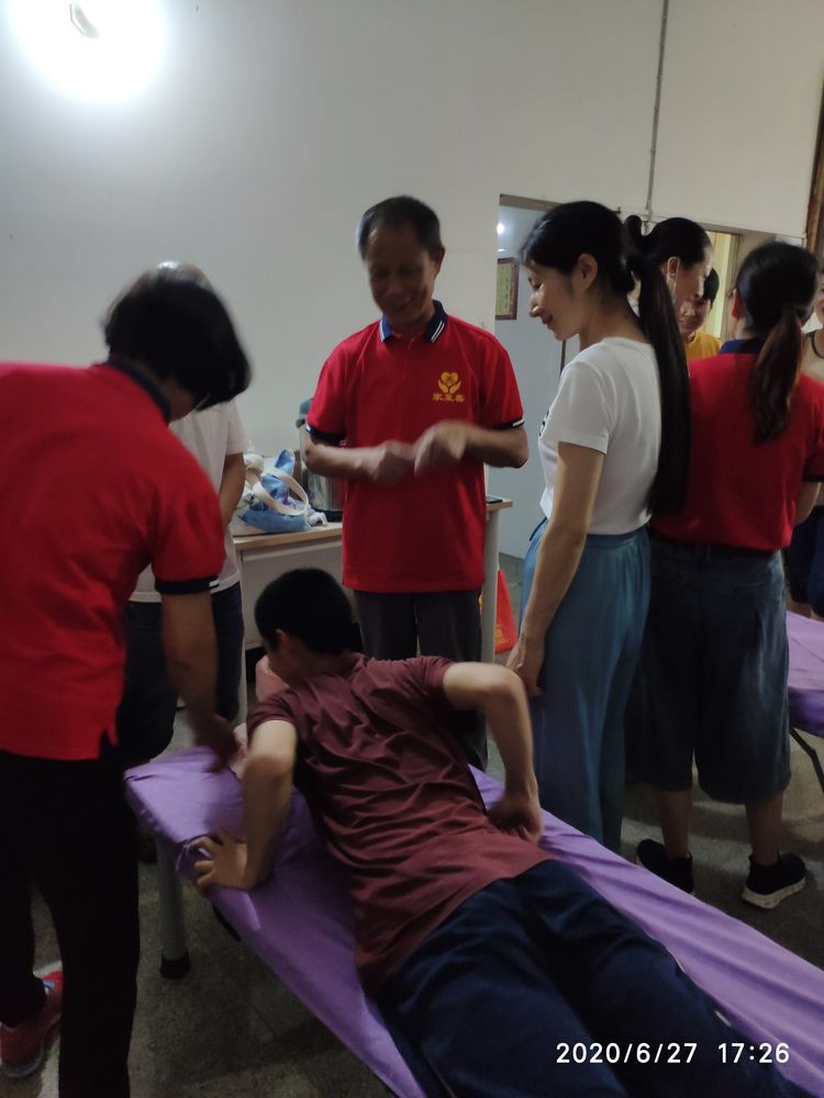 自动草稿 自动草稿