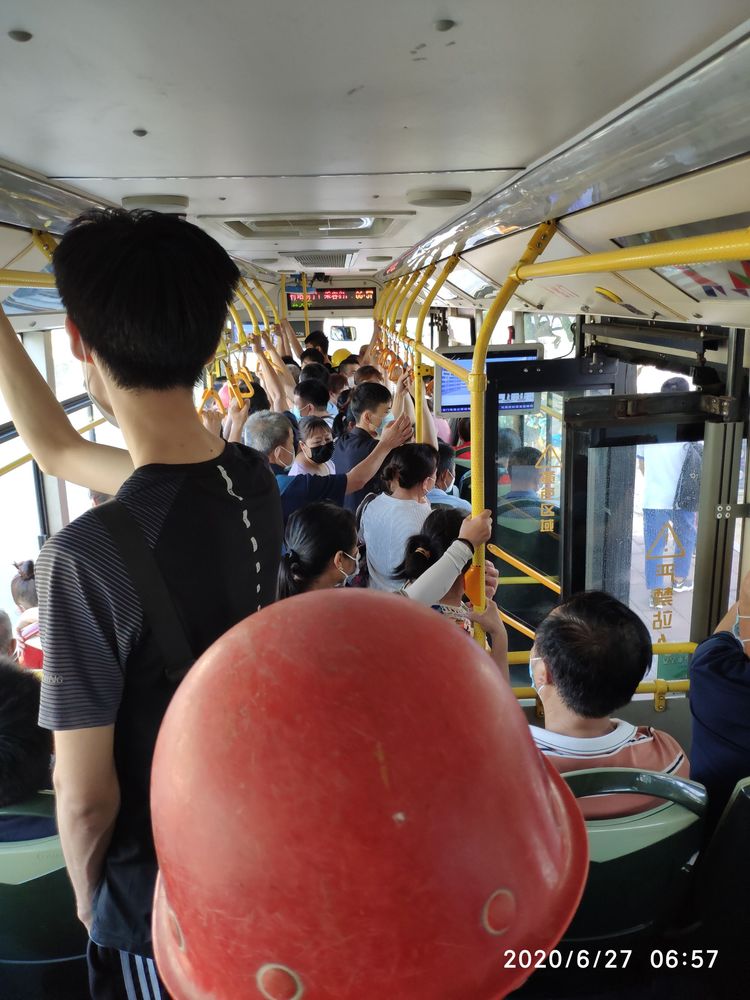 自动草稿 自动草稿