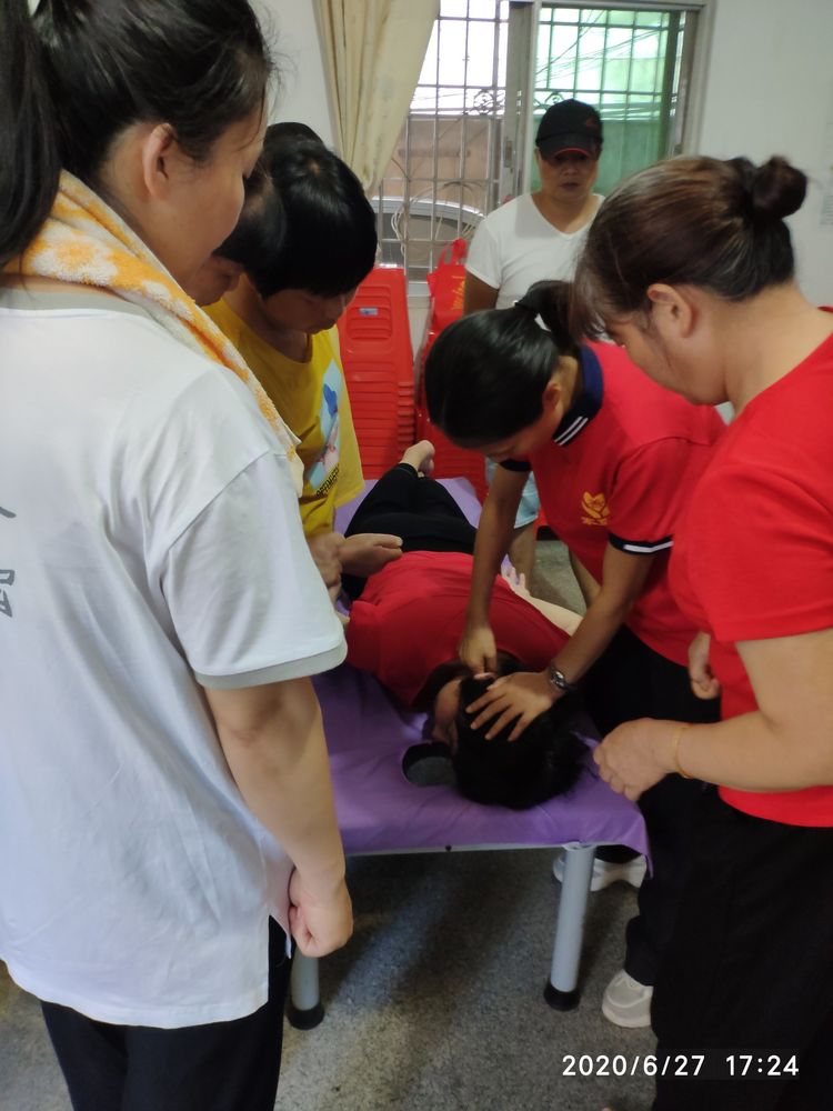 自动草稿 自动草稿