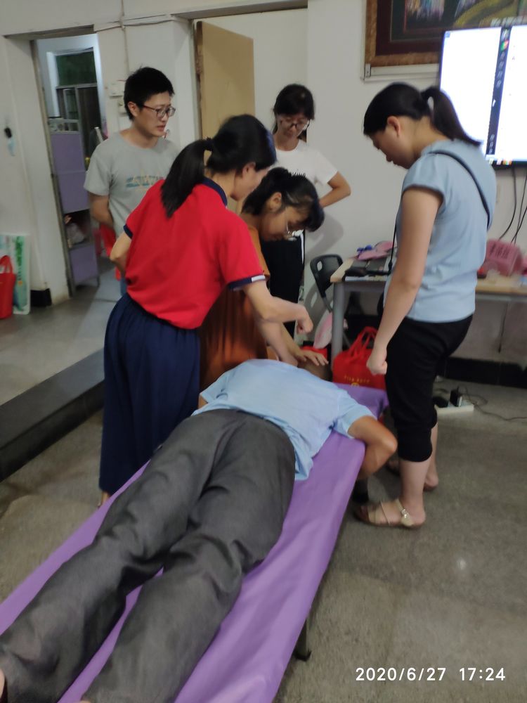 自动草稿 自动草稿