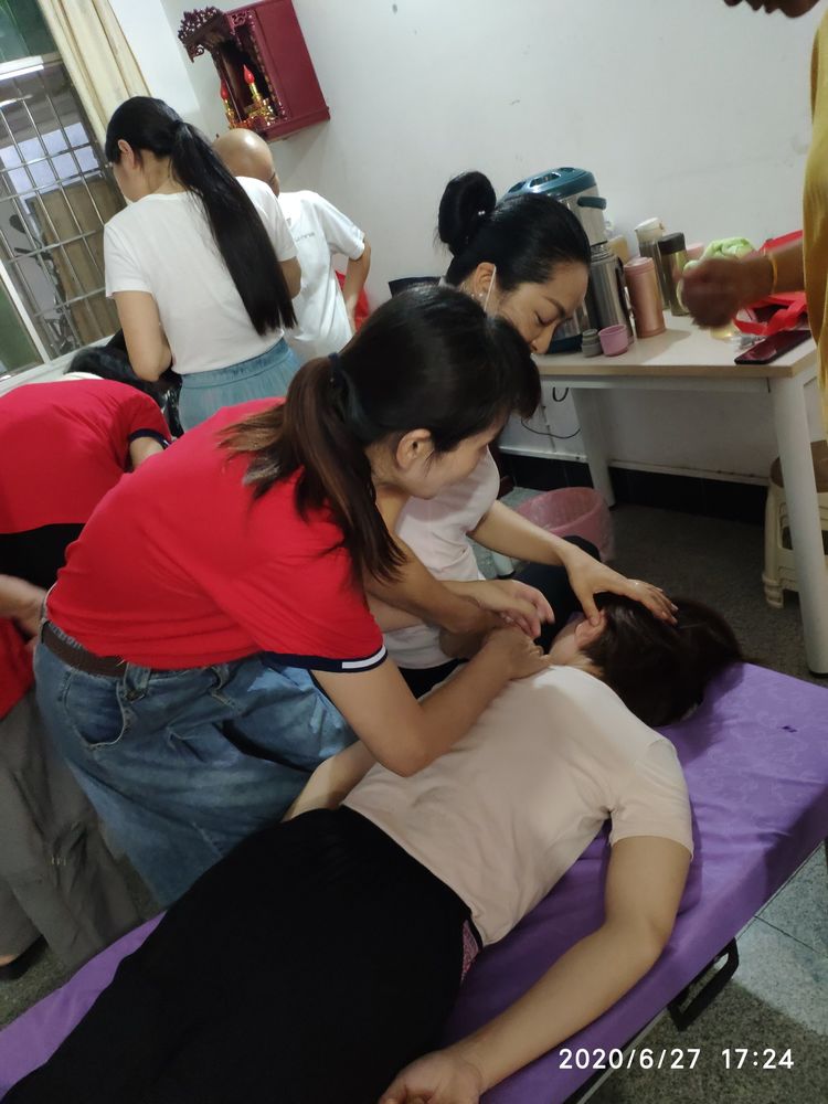 自动草稿 自动草稿