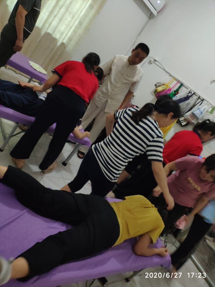 自动草稿 自动草稿