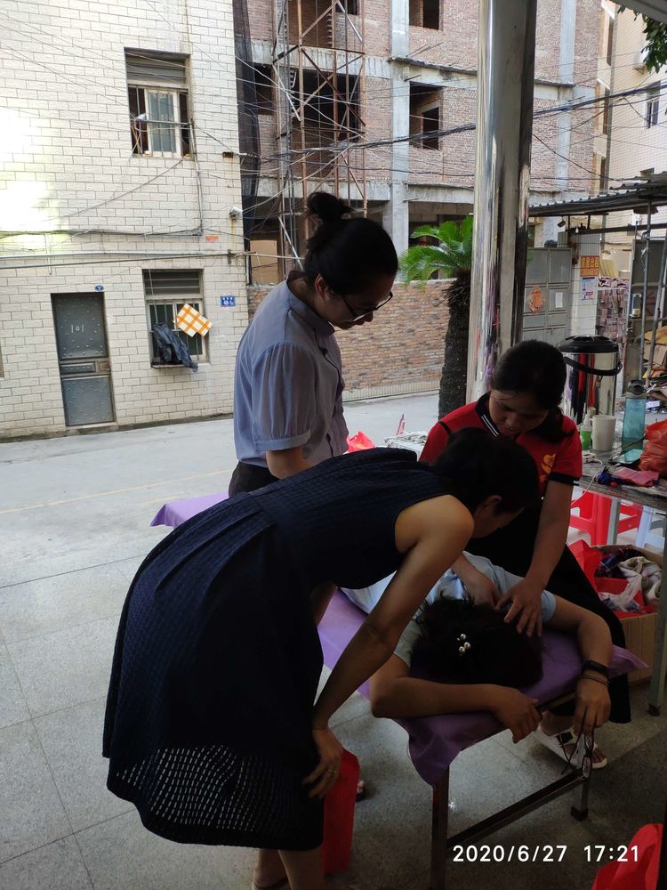 自动草稿 自动草稿