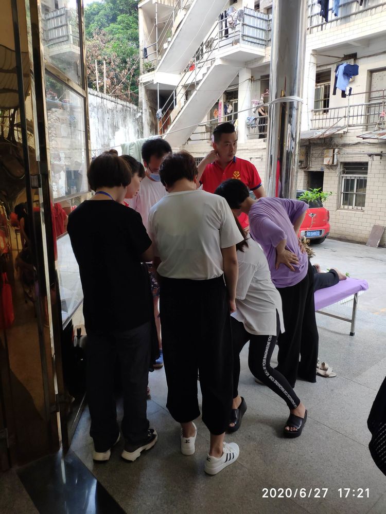 自动草稿 自动草稿